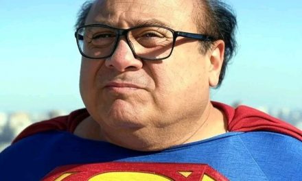 Kandidaten für Superman 2028: Wer wird der neue Held?