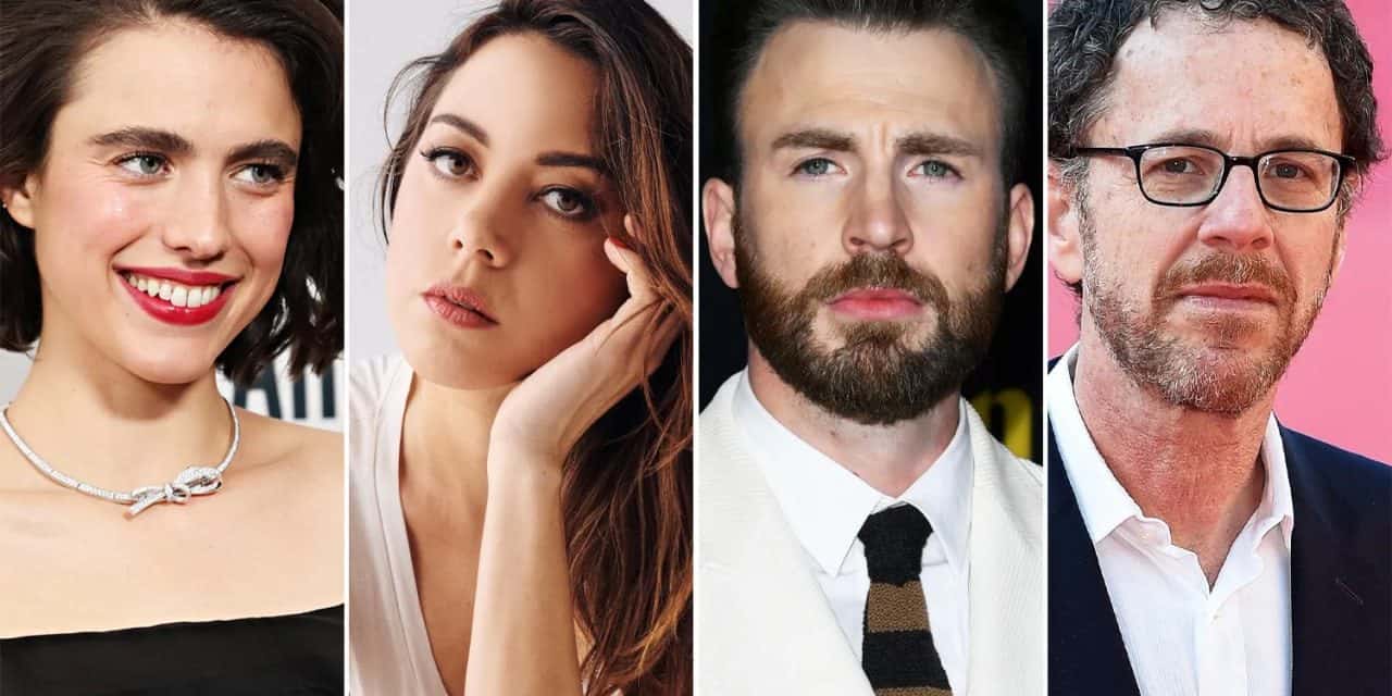 Ethan Coens neuer Film „Honey, Don’t“ startet am 22. August