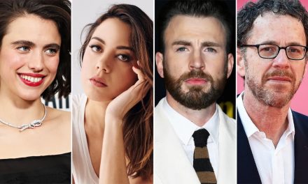 Ethan Coens neuer Film „Honey, Don’t“ startet am 22. August