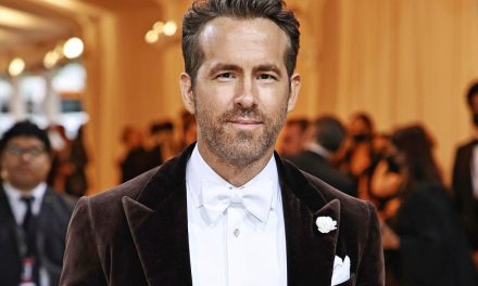 Ryan Reynolds kündigt neuen Deadpool-Film mit Überraschungen an