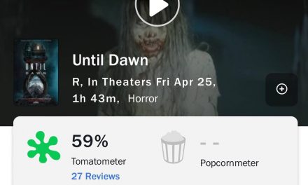 Die Herausforderungen bei der Adaption von Videospielen