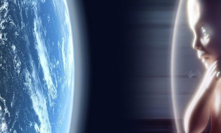 Der Monolith und die Menschheit: Fragen ohne Antworten in „2001“