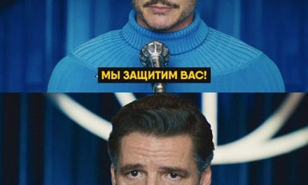 Entdecke die Wahrheit im Kino: Lass uns gemeinsam eintauchen!