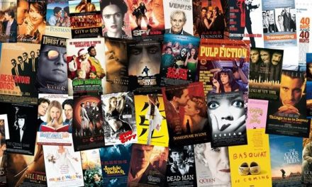 Miramax: Klassiker als Serien für die heutige Generation