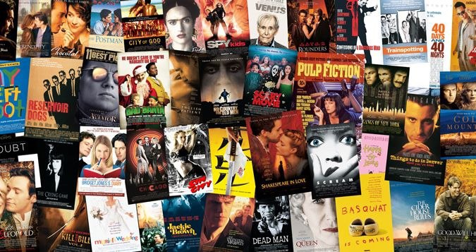 Miramax: Klassiker als Serien für die heutige Generation