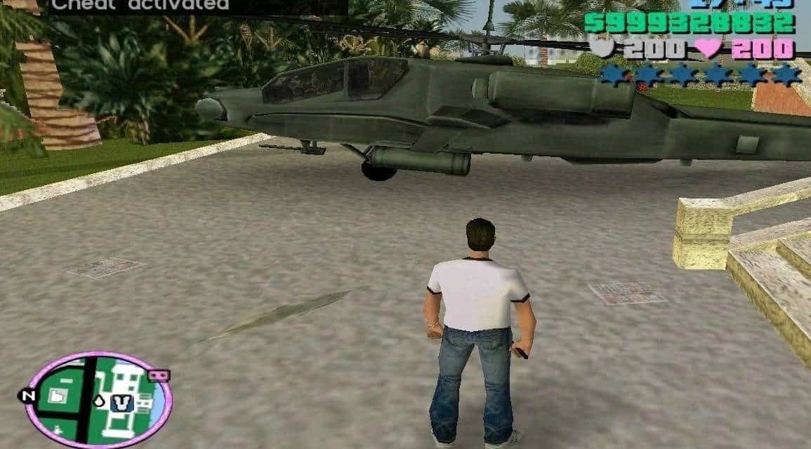 Es gibt Momente im Leben, die uns für immer prägen. Eines dieser Erlebnisse war mein erstes Durchspielen von Grand Theft Auto: Vice City. Die bunten Lichter der Stadt, der pulsierende Rhythmus der 80er