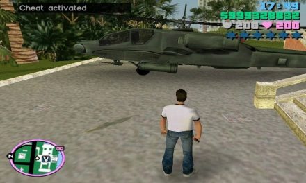 Es gibt Momente im Leben, die uns für immer prägen. Eines dieser Erlebnisse war mein erstes Durchspielen von Grand Theft Auto: Vice City. Die bunten Lichter der Stadt, der pulsierende Rhythmus der 80er