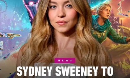 Die Liste der Projekte, in denen die bekannte Schauspielerin **Sydney Sweeney** mitwirkt, wird immer länger. Kürzlich wurde bekannt, dass Sweeney in der Verfilmung des Videospiels **Split Fiction** zu sehen sein wird.