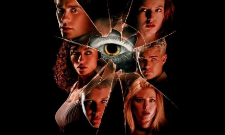 Ein neuer Reboot von „Urban Legends“: Nostalgie oder Krise?