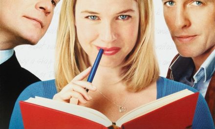 Renee Zellweger: Eine Ikone des Hollywood-Kinos