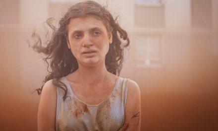 Der neue Film „Alpha“ von Julia Ducournau: Cannes-Höhepunkt 2023