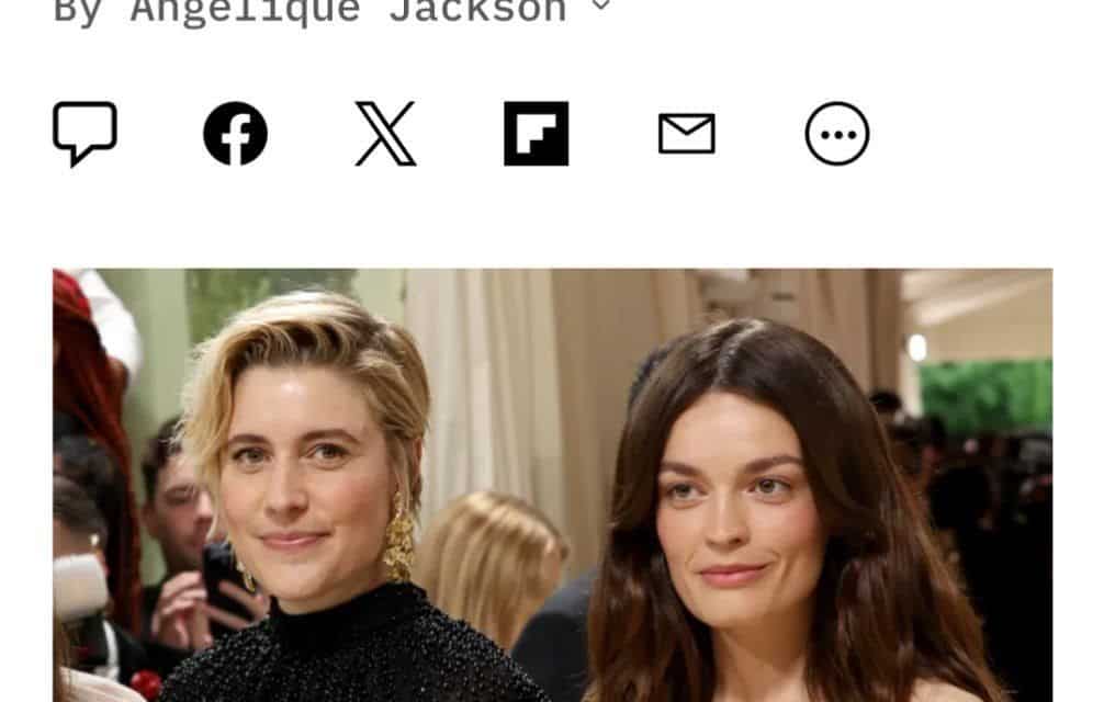 Emma Mackey als Weiße Hexe in Narnia – Fans aufgeregt!