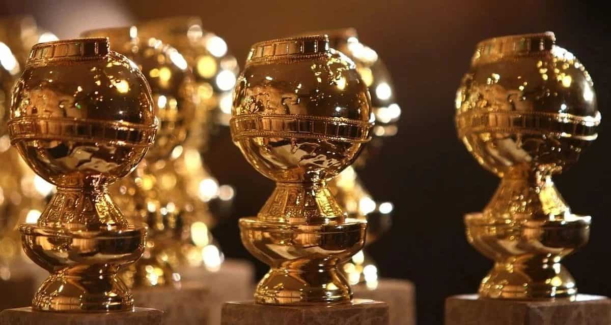 Die „Goldenen Globus“-Preise 2026: Nominierungen am 8. Dezember