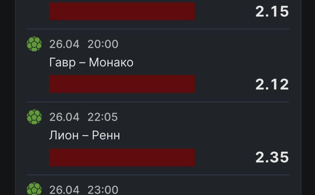 **Очередной выезд на дороги Донецка чтобы помочь попавшим в беду**