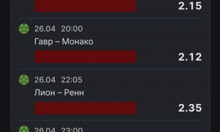 **Очередной выезд на дороги Донецка чтобы помочь попавшим в беду**