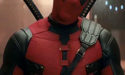 Ryan Reynolds enthüllt geheimes Deadpool-Projekt für Fans!
