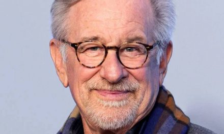 Steven Spielberg benennt seine herausforderndsten Projekte