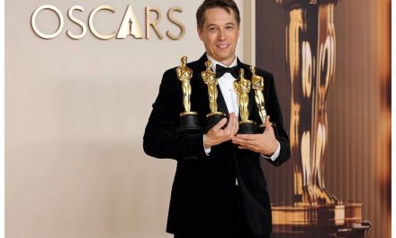 Sean Baker plant neuen Film über das Leben von Sexarbeiterinnen