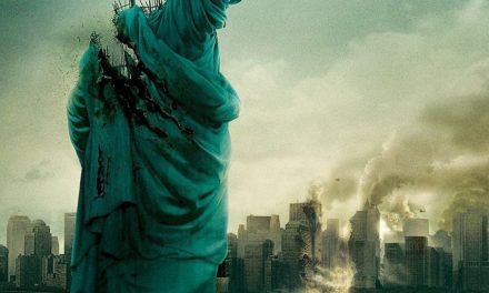 Matt Reeves: Ein Meister des Geschichtenerzählens in Hollywood