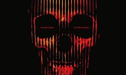 Der neue Plakat für „Final Destination: Blutige Bande“ ist da!