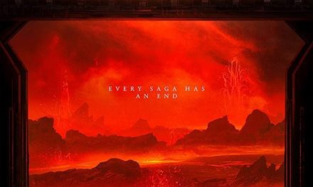 Die Rache der Sith: 20 Jahre Meisterwerk der Star Wars Saga