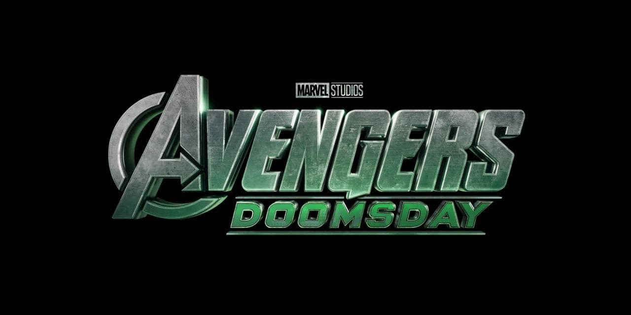 Kevin Feige kündigt an: Dreharbeiten für „Avengers: Judgment Day“ beginnen!