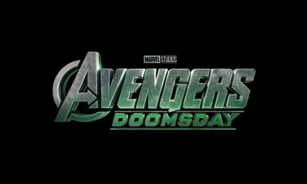 Kevin Feige kündigt an: Dreharbeiten für „Avengers: Judgment Day“ beginnen!