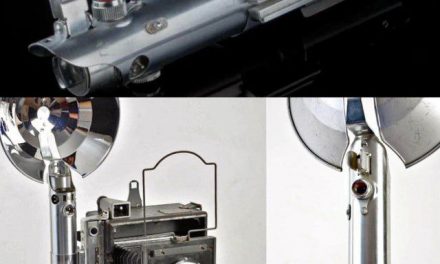 Das Lichtschwert von Luke Skywalker: Symbol für Hoffnung und Widerstand