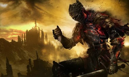 Der Entwickler startet neue Mod für kooperativen Modus in Dark Souls 2