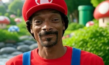 Die aufregenden Kandidaten für die Mario-Rolle 2027!