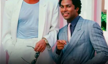 Joseph Kosinski bringt „Miami Vice“ zurück auf die große Leinwand.
