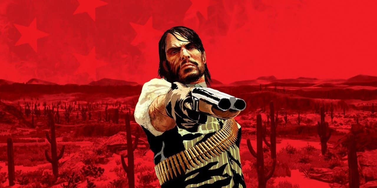 Es sind nun 11 Jahre vergangen, seit die erste Red Dead Redemption erschienen ist. Diese legendäre Spielreihe hat sich nicht nur durch ihre fesselnde Handlung, sondern auch durch tiefgründige Charaktere einen Namen gemacht. Besonders hervorzu