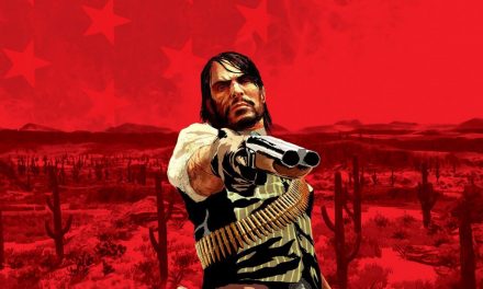 Es sind nun 11 Jahre vergangen, seit die erste Red Dead Redemption erschienen ist. Diese legendäre Spielreihe hat sich nicht nur durch ihre fesselnde Handlung, sondern auch durch tiefgründige Charaktere einen Namen gemacht. Besonders hervorzu