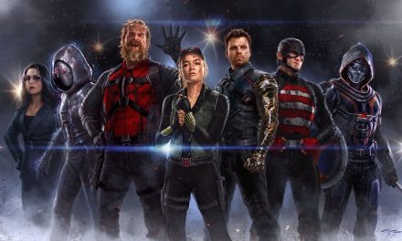 Es klingt, als hättest du „Thunderbolts“ wirklich genossen! Die Mischung aus Charakteren und Action scheint klasse zu sein. Ich kann verstehen, warum die Vorfreude so groß war, besonders nach „Deadpool“. Es ist