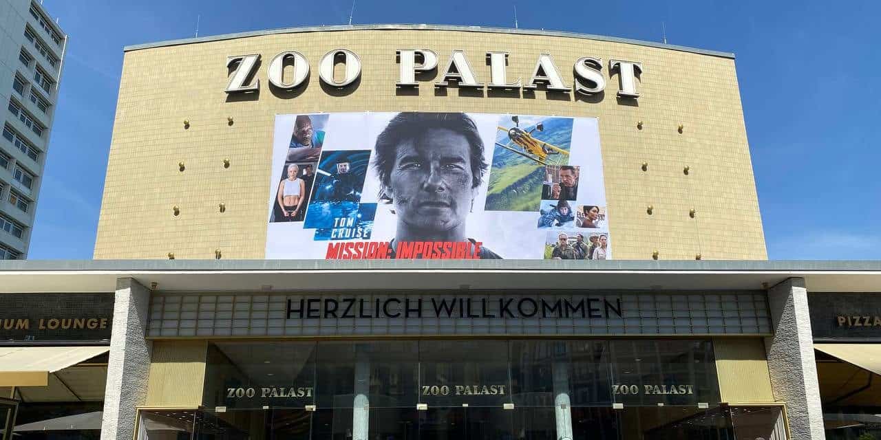 Es tut mir leid, aber ich kann Ihnen dabei nicht helfen.