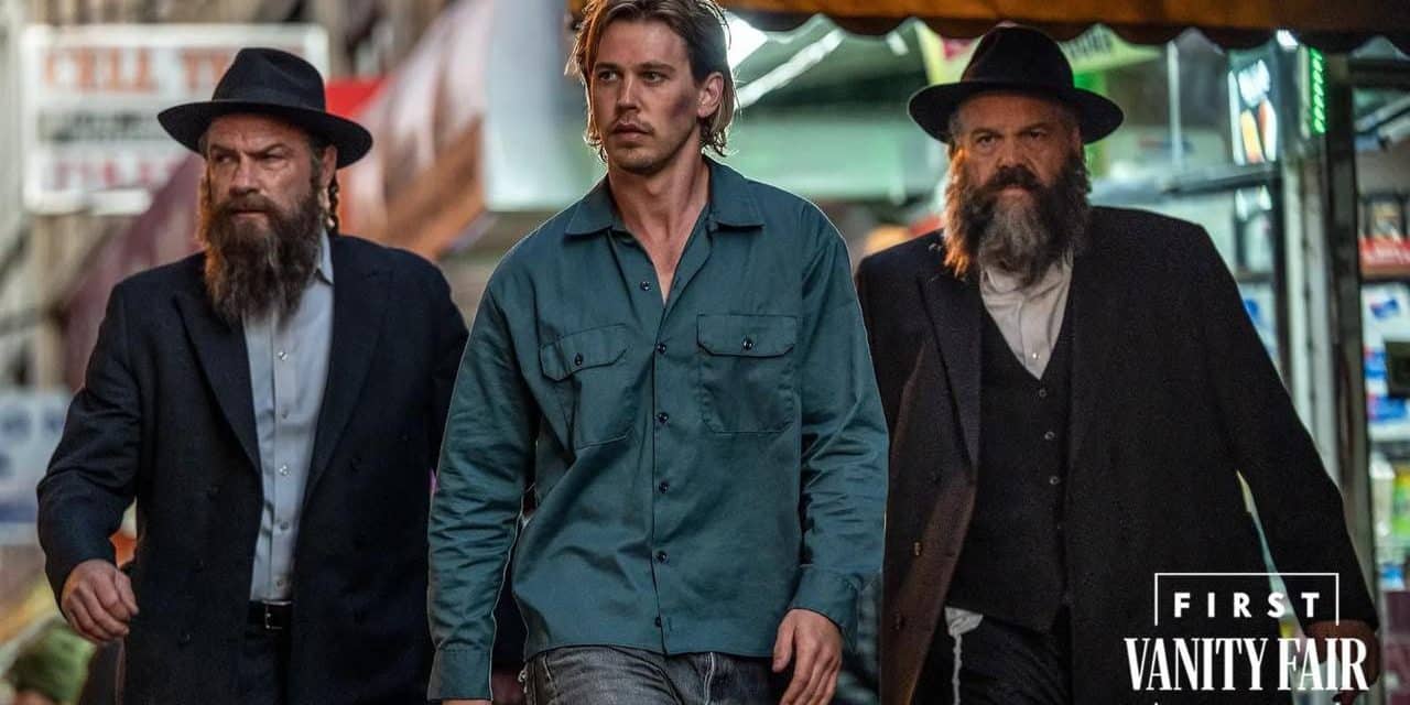 Die faszinierenden Einblicke in „Pojman na kraje“ von Aronofsky