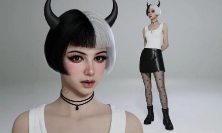 Die Entwickler des Lebenssimulators inZOI haben ein neues Update mit der Versionsnummer 0.1.7 veröffentlicht. Dieses Update bringt frische Inhalte, die den Spielern ermöglichen, ihre Charaktere noch individueller zu gestalten. Neu hinzugefüg