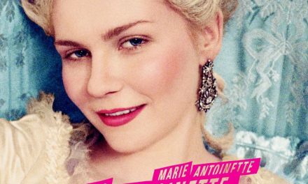 Kirsten Dunst: Vielseitige Schauspielerin mit Oscar-Nominierung