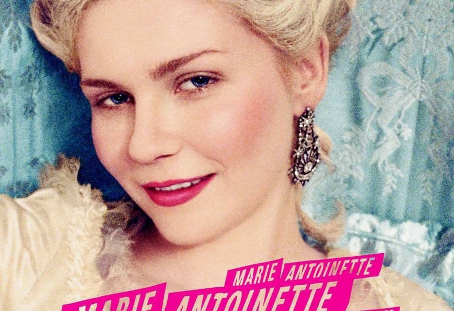 Kirsten Dunst: Vielseitige Schauspielerin mit Oscar-Nominierung
