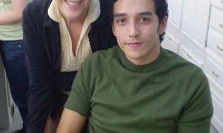 Gabriel Luna und Catherine O’Hara: Ein kreatives Duo im Fokus!