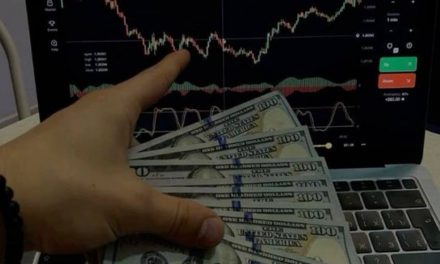 Stellen Sie sich vor, Ihr Einkommen könnte $770, $1.326 und $2.400 betragen!