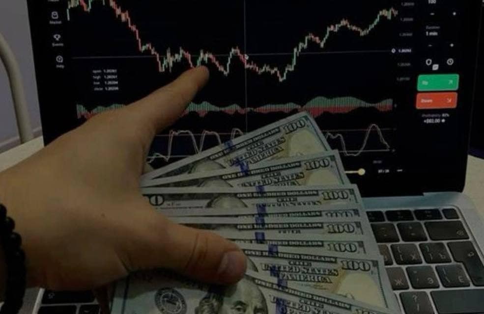 Stellen Sie sich vor, Ihr Einkommen könnte $770, $1.326 und $2.400 betragen!
