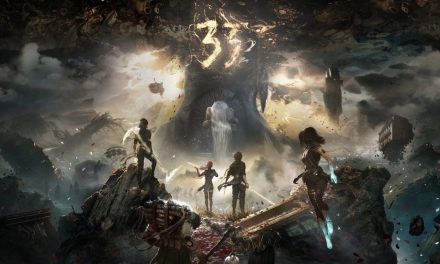 Spannende Neuigkeiten für „Clair Obscur“-Fans: Möglicher DLC!