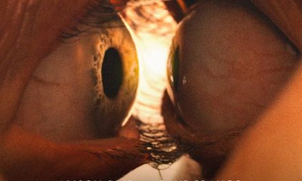Der erste Trailer zu „Ein Ganzes“ mit Alison Brie und Dave Franco!