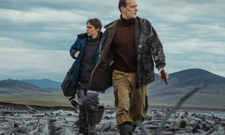 Es ist spannend zu hören, dass „Kончится лето“ ein Remake erhält! Kierran Culkin als Borisov wäre definitiv eine interessante Wahl. Seine Fähigkeit, komplexe Emotionen darzustellen, könnte dem Charakter eine neue Dimension verleihen