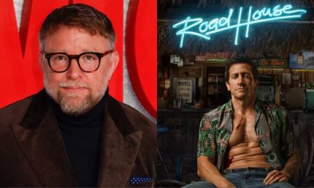 Guy Ritchie übernimmt „Haus am Weg 2“ – Fans gespannt auf Fortsetzung