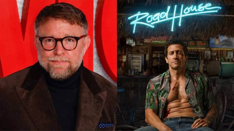 Guy Ritchie übernimmt „Haus am Weg 2“ – Fans gespannt auf Fortsetzung