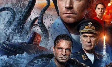 Krakens – oder besser gesagt, „Huyakens“! Ein milliardenteurer Flop.