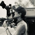 Otem Durald Arkapaus: Pionierarbeit mit IMAX-Kameras in „Die Sünder“