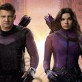 Jeremy Renner lehnt „Hawkeye“-Staffel 2 wegen geringer Bezahlung ab